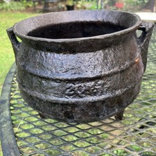 Vintage antique cast for sale  Newark
