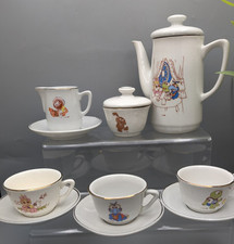 Muppet babies china for sale  BROMLEY