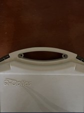 Optics dental loupes for sale  Moreno Valley
