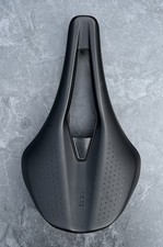fizik saddle for sale fizik saddle for sale LONDON