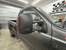 2002 2007 ford for sale  Zion
