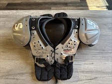Schutt flex purpose for sale  Cookeville