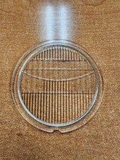 Cowl lamp lens for sale  Rockford