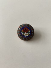 Vintage italy italian for sale  WESTON-SUPER-MARE
