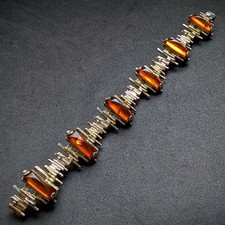 Vintage designer armband gebraucht kaufen  München