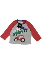 Baby boden langarmshirt gebraucht kaufen Baby boden langarmshirt gebraucht kaufen  Berlin