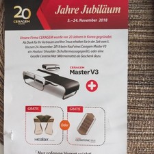 Medizinische liege gebraucht kaufen  Nürtingen