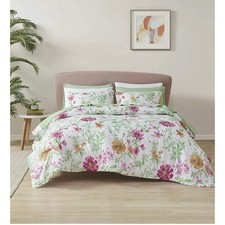 Full comforter set for sale  North Highlands