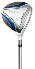 Women taylormade kalea for sale  Raleigh