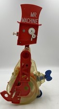 Vintage mr. machine for sale  Orrville