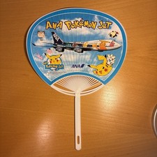 Ana pokemon jet for sale  COVENTRY