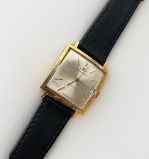 Vintage jaeger coultre gebraucht kaufen  Berlin