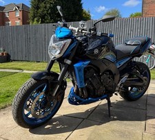 yamaha fz1n for sale yamaha fz1n for sale BRADFORD