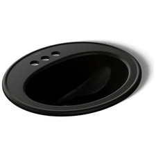 Kohler 2196 pennington for sale  Indianapolis