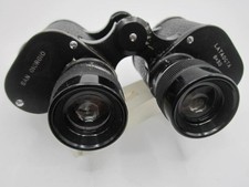 Binocolo san giorgio usato  Genova
