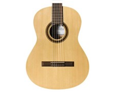 Cordoba cp100 classical for sale  Winchester