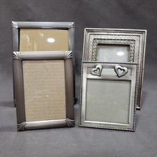 Photo picture frame for sale  Walford