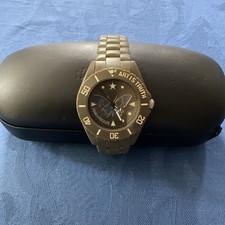 Montre zadig voltaire d'occasion  Rambouillet