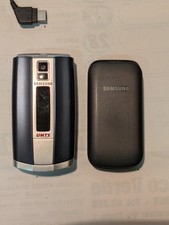 Telefoni cellulari usato  Pinerolo