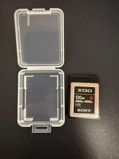 Sony series 120gb for sale  EAST MOLESEY