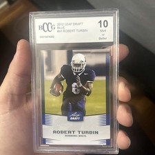 2012 leaf draft for sale  Flint