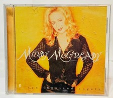 Mindy mccready ten for sale  Prior Lake