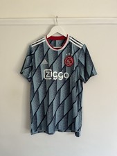 adidas amsterdam for sale adidas amsterdam for sale MORPETH