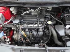 2008 2010 mk1 for sale  NEWBRIDGE