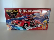 Ramen toys makina gebraucht kaufen  Köln