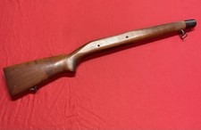 1903 springfield rifle for sale  Lebanon