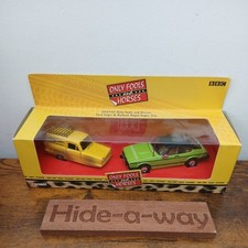 Fools horses cars for sale  PLYMOUTH