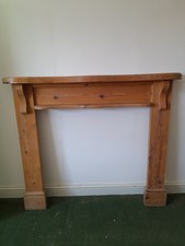 Old pine serpentine for sale  RUGBY