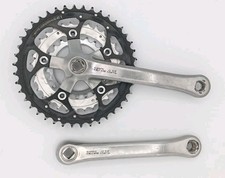 Vintage shimano deore d'occasion  Taninges