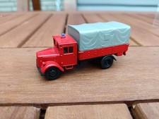 saurer lkw gebraucht kaufen saurer lkw gebraucht kaufen Düsternort