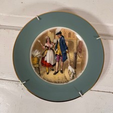 Cries london collector for sale  HAYLE