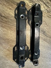 Labeda prolines plates for sale  Claremore