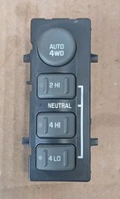 15709327 19168767 15164520 for sale  Stanley