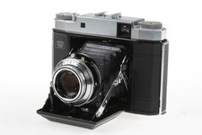 Usado, ZEISS IKON Super Ikonta (531/16) - SNr: D36535 comprar usado  Enviando para Brazil