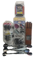 Vintage throwing darts for sale  Omaha