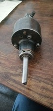 Archer self reversing for sale  CANNOCK