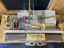 Tested singer silver for sale  Cedar Park