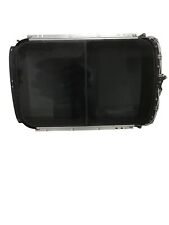 6021986 panoramadach mini gebraucht kaufen  Deutschland