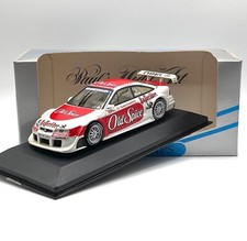 Minichamps 430964270 pel gebraucht kaufen Minichamps 430964270 pel gebraucht kaufen  Ratzeburg