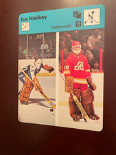 1978 sportscaster card for sale  Naples