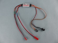 Modélisme rcexl commutateur d'occasion  Alsting