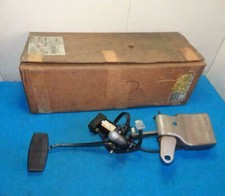 Conjunto de sensor de pedal Ford YL74-2C429-AB-5 YL742C429AB5 comprar usado  Enviando para Brazil