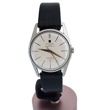 Universal geneve 28j for sale  Ashburn