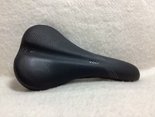 volt saddle wtb for sale  Elkton