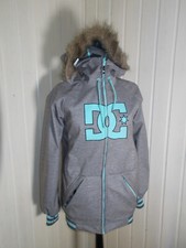 Veste blouson technique d'occasion  Colmar