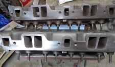 1968 small block for sale  Amarillo